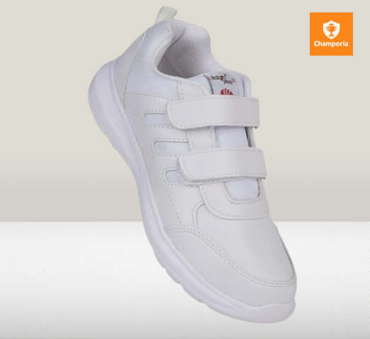 Action | Velcro Sneakers For Boys & Girls